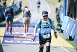 BIB: 
                            <button type="button" onclick="openModal(27150720)" class="btn btn-primary btn-sm float-right btn-popup" data-toggle="modal" data-target=".modal-high-quality">
                        <i class="fas fa-shopping-cart"></i> Add to Cart
                    </button>
                                            <button type="button" onclick="isThisMe(27150720, true)" class="btn btn-success btn-sm float-right btn-popup btn-isme hidden" data-toggle="tooltip" data-placement="bottom" title="นี่คือรูปของคุณใช่ไหม คลิกที่นี่เพื่อเอาเข้าอัลบั้ม">
                        <i class="fas fa-plus"></i> Add to album
                    </button>
                    <button type="button" onclick="isThisMe(27150720, false)" class="btn btn-warning btn-sm float-right btn-popup btn-isnotme hidden">
                        <i class="fas fa-ban"></i> Remove from album
                    </button>